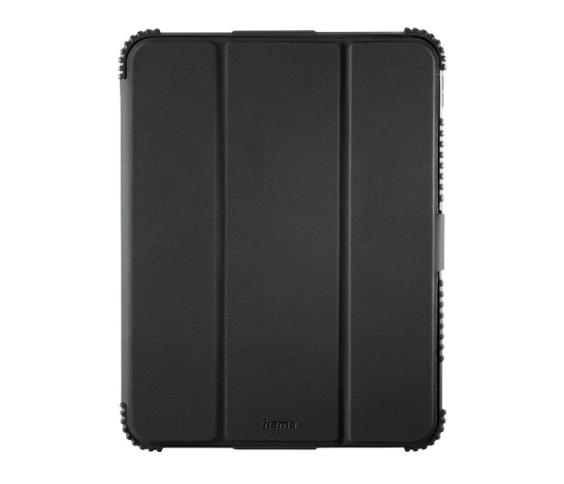 Hama ETUI PROTECTION iPad 11" 11 gen 2025 CZARNE - 1417015 - zdjęcie